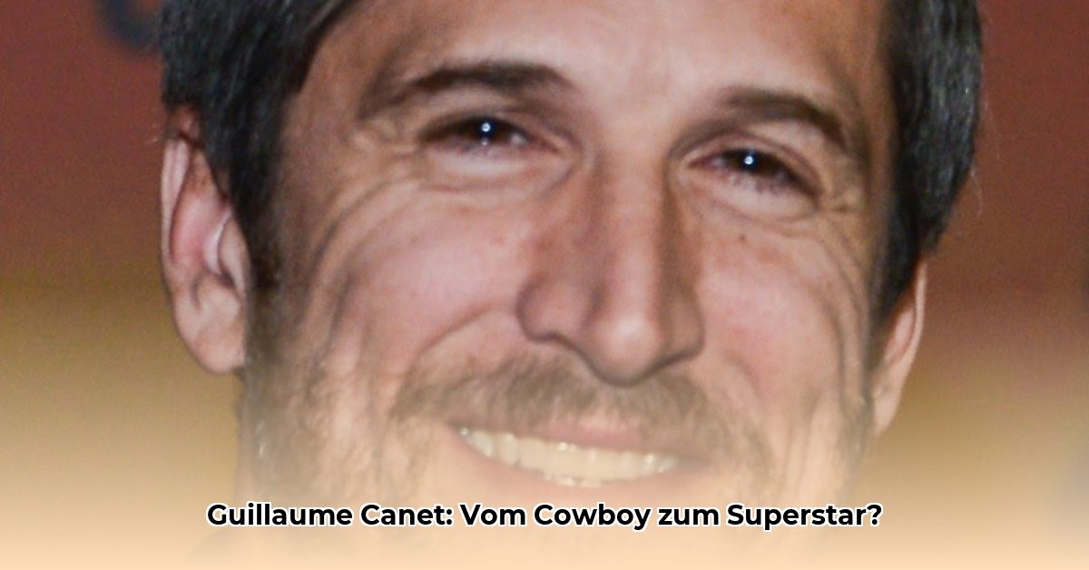 guillaume-canet